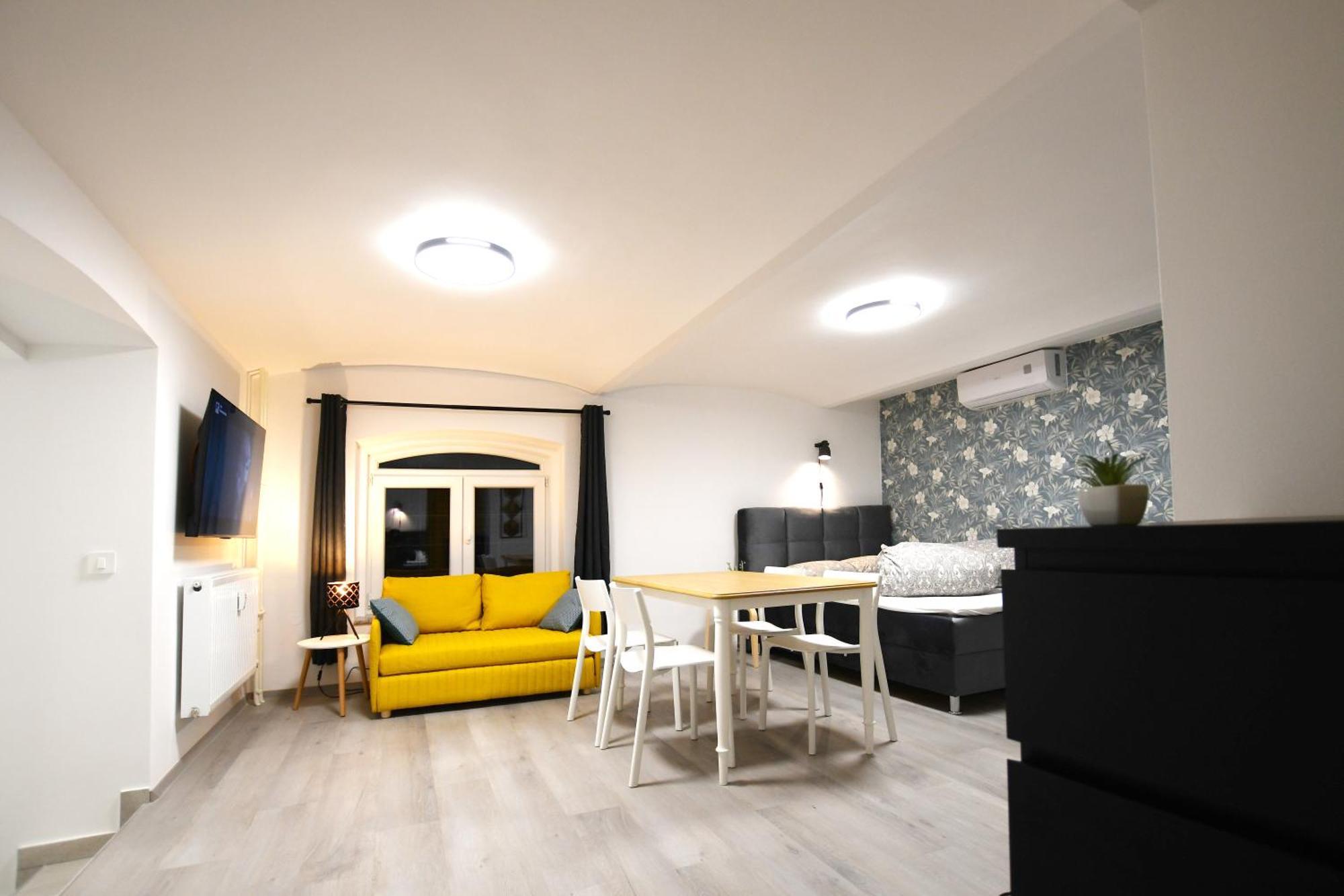 The Maze Apartment リュブリャナ エクステリア 写真
