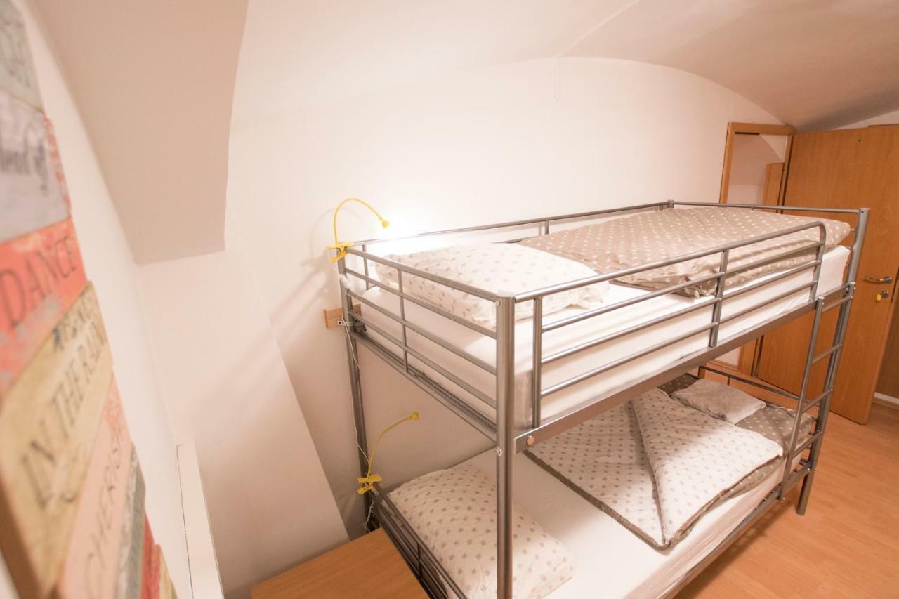 The Maze Apartment リュブリャナ エクステリア 写真